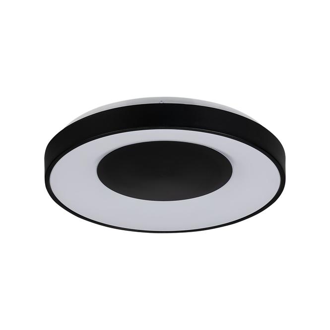 SVJETILJKA VAND 37327 LED 17.5W NW B