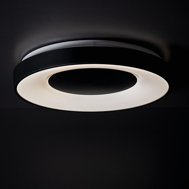 SVJETILJKA VAND 37327 LED 17.5W NW B