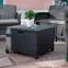 Set Venezia 2 graphite,5