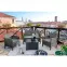Set Venezia 2 graphite,3