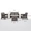 Set Venezia 2 taupe,2