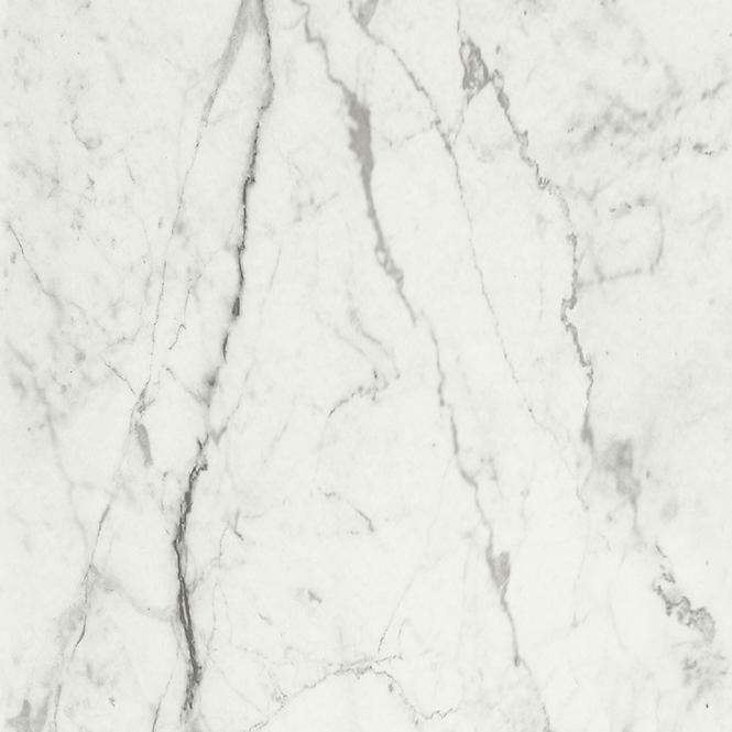 Dekorativni PVC zidni panel MOTIVO Blank Marble