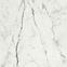 Dekorativni PVC zidni panel MOTIVO Blank Marble
