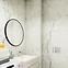Dekorativni PVC zidni panel MOTIVO Blank Marble,2