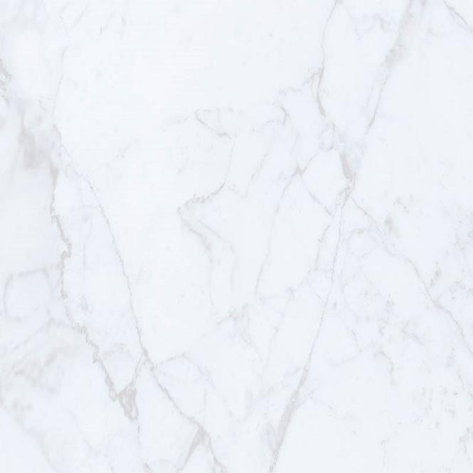 Dekorativni PVC zidni panel MOTIVO Carrara Marble