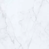 Dekorativni PVC zidni panel MOTIVO Carrara Marble
