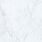 Dekorativni PVC zidni panel MOTIVO Carrara Marble