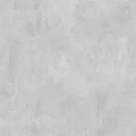 Dekorativni PVC zidni panel MOTIVO Concrete Gris