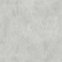 Dekorativni PVC zidni panel MOTIVO Concrete Gris