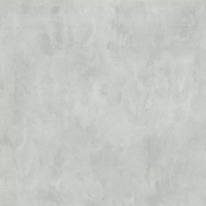 Dekorativni PVC zidni panel MOTIVO Concrete Gris