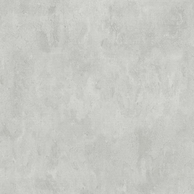 Dekorativni PVC zidni panel MOTIVO Concrete Gris