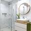 Dekorativni PVC zidni panel MOTIVO Concrete Gris,2
