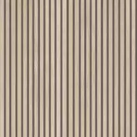 Dekorativni PVC zidni panel MOTIVO Light Lamella
