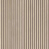 Dekorativni PVC zidni panel MOTIVO Light Lamella
