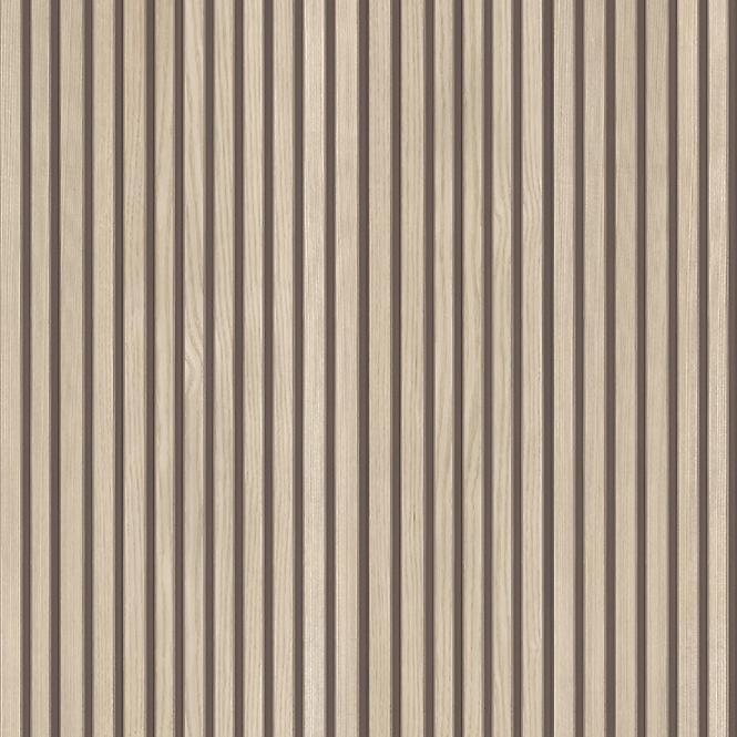 Dekorativni PVC zidni panel MOTIVO Light Lamella