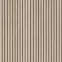 Dekorativni PVC zidni panel MOTIVO Light Lamella