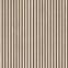 Dekorativni PVC zidni panel MOTIVO Light Lamella