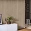 Dekorativni PVC zidni panel MOTIVO Light Lamella,2