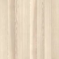 Dekorativni PVC zidni panel MOTIVO Selva