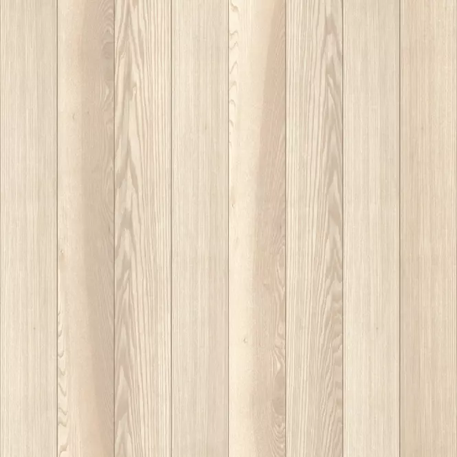 Dekorativni PVC zidni panel MOTIVO Selva