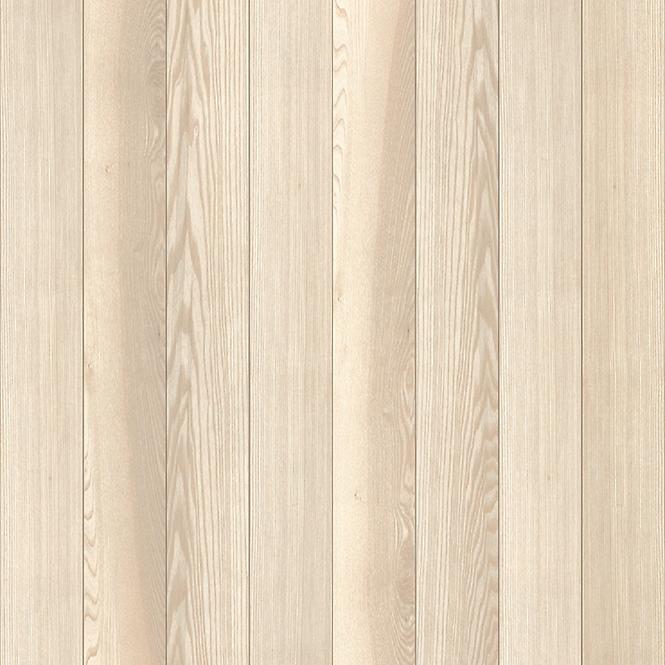 Dekorativni PVC zidni panel MOTIVO Selva