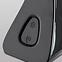 STOLNA Svjetiljka AMATO LED 7W BLACK LB,4