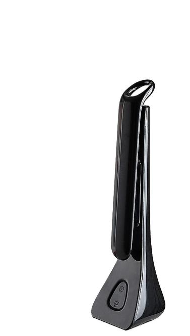 STOLNA Svjetiljka AMATO LED 7W BLACK LB