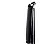 STOLNA Svjetiljka AMATO LED 7W BLACK LB,6