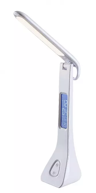 STOLNA Svjetiljka AMATO LED 7W WHITE LB