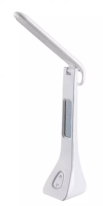 STOLNA Svjetiljka AMATO LED 7W WHITE LB,2