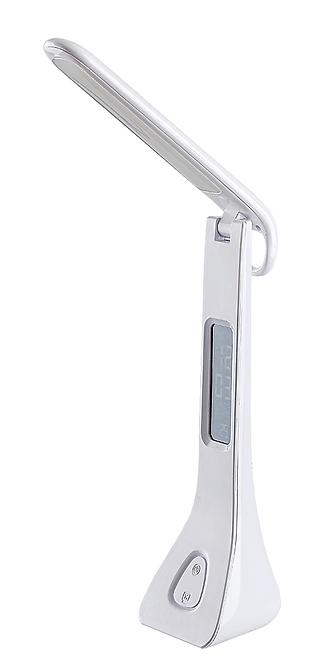 STOLNA Svjetiljka AMATO LED 7W WHITE LB