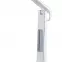 STOLNA Svjetiljka AMATO LED 7W WHITE LB,2