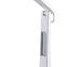 STOLNA Svjetiljka AMATO LED 7W WHITE LB,2