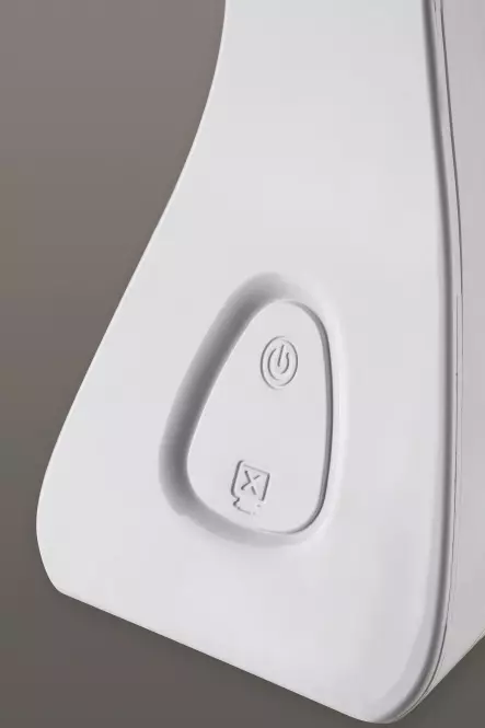 STOLNA Svjetiljka AMATO LED 7W WHITE LB,3