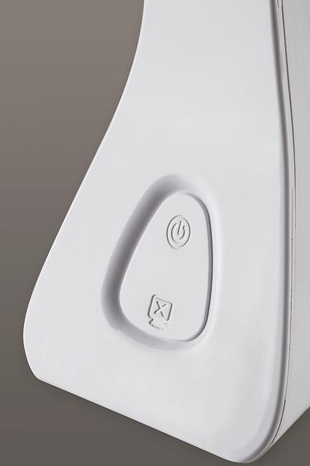 STOLNA Svjetiljka AMATO LED 7W WHITE LB