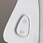 STOLNA Svjetiljka AMATO LED 7W WHITE LB,3