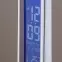 STOLNA Svjetiljka AMATO LED 7W WHITE LB,4