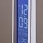 STOLNA Svjetiljka AMATO LED 7W WHITE LB,4