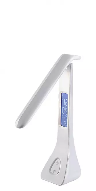 STOLNA Svjetiljka AMATO LED 7W WHITE LB,5