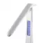 STOLNA Svjetiljka AMATO LED 7W WHITE LB,5