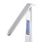 STOLNA Svjetiljka AMATO LED 7W WHITE LB,5