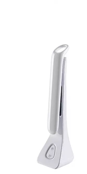 STOLNA Svjetiljka AMATO LED 7W WHITE LB,6