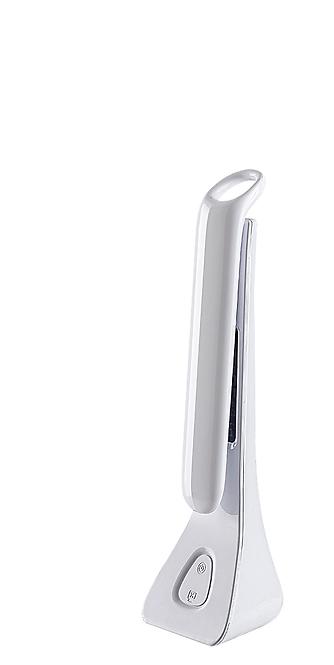 STOLNA Svjetiljka AMATO LED 7W WHITE LB