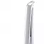 STOLNA Svjetiljka AMATO LED 7W WHITE LB,6