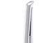 STOLNA Svjetiljka AMATO LED 7W WHITE LB,6