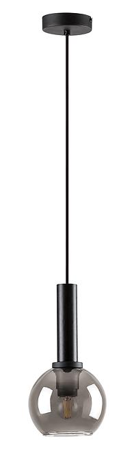 Svjetiljka CENTIO E27 1XMAX 40W LW1