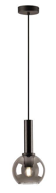 Svjetiljka CENTIO E27 1XMAX 40W LW1