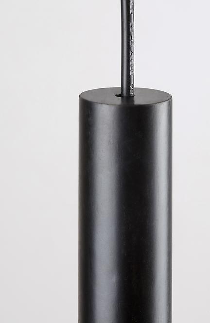Svjetiljka CENTIO E27 4XMAX 40W LW4