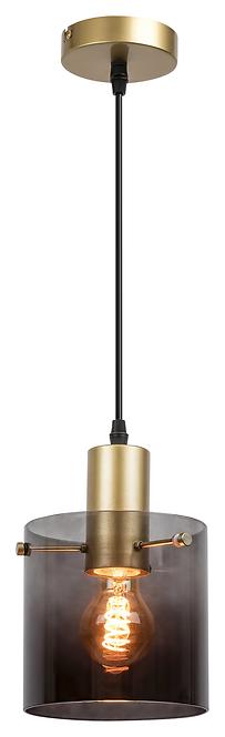 Svjetiljka  DONATI E27 1XMAX 40W GOLD LW1