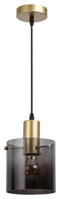 Svjetiljka  DONATI E27 1XMAX 40W GOLD LW1